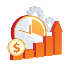 Time-and-cost Oracle HCM Now Ataway Mexico