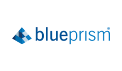 BluePrism