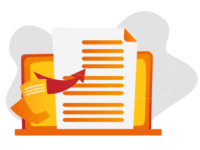 Document-Generation Event-Based & Mass Document Generation