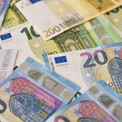 PayrollCash