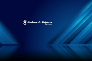FedPat