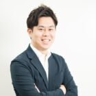 SIwata