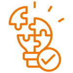 _(700 x 392 px) (3) Growth