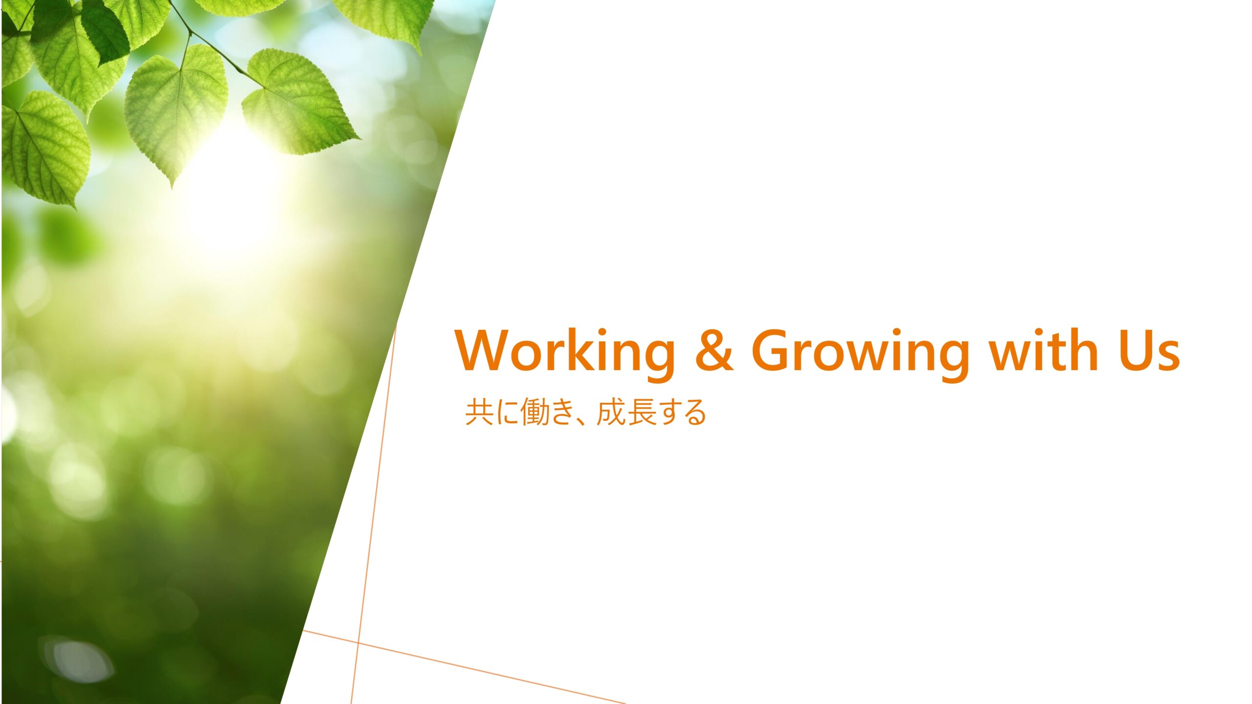 Ataway CM_TheWayWeWork_v1.7(Feb 2025)_page-0001