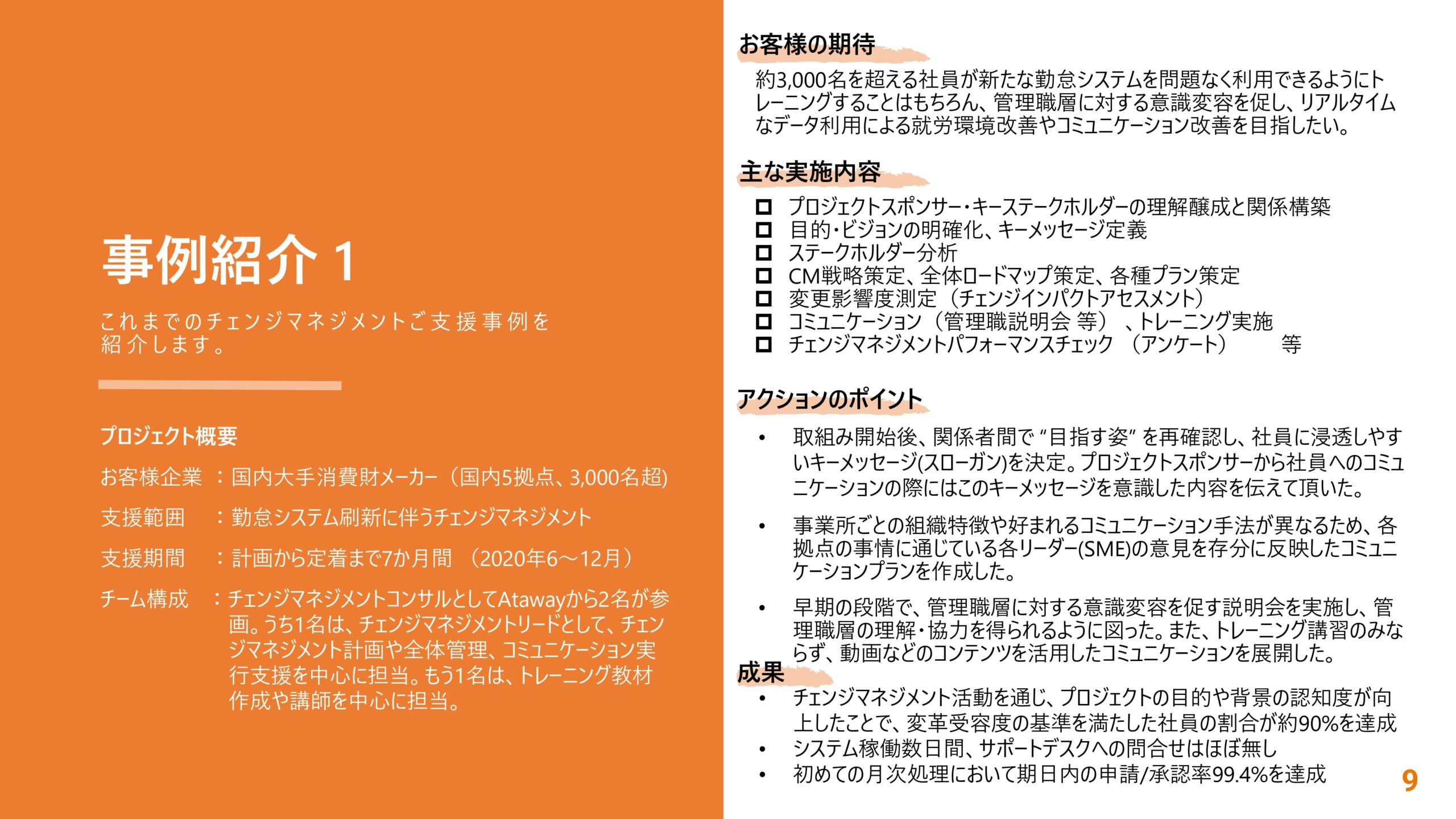 Ataway CM_TheWayWeWork_v1.7(Feb 2025)_page-0009