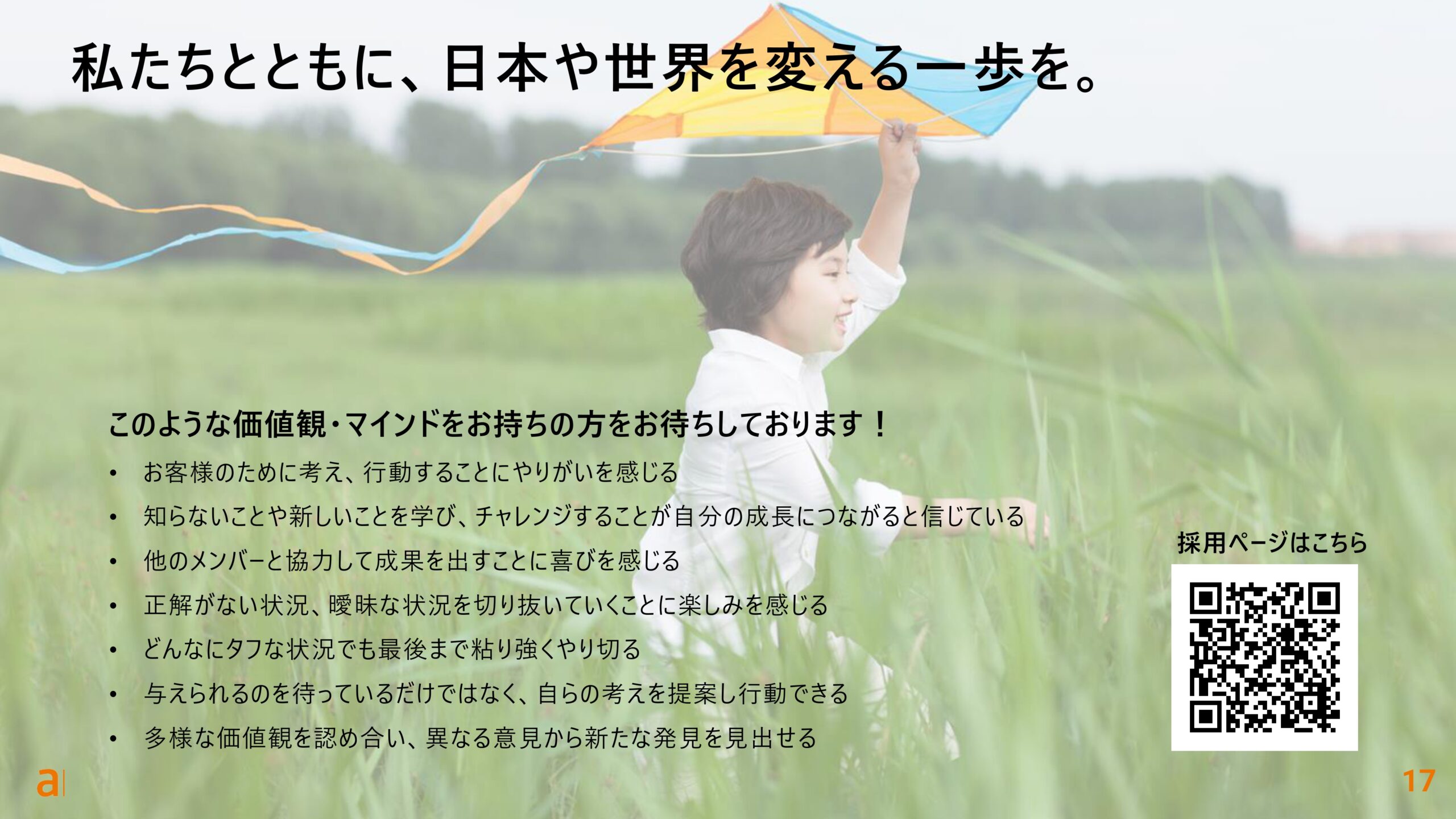 Ataway CM_TheWayWeWork_v1.7(Feb 2025)_page-0017