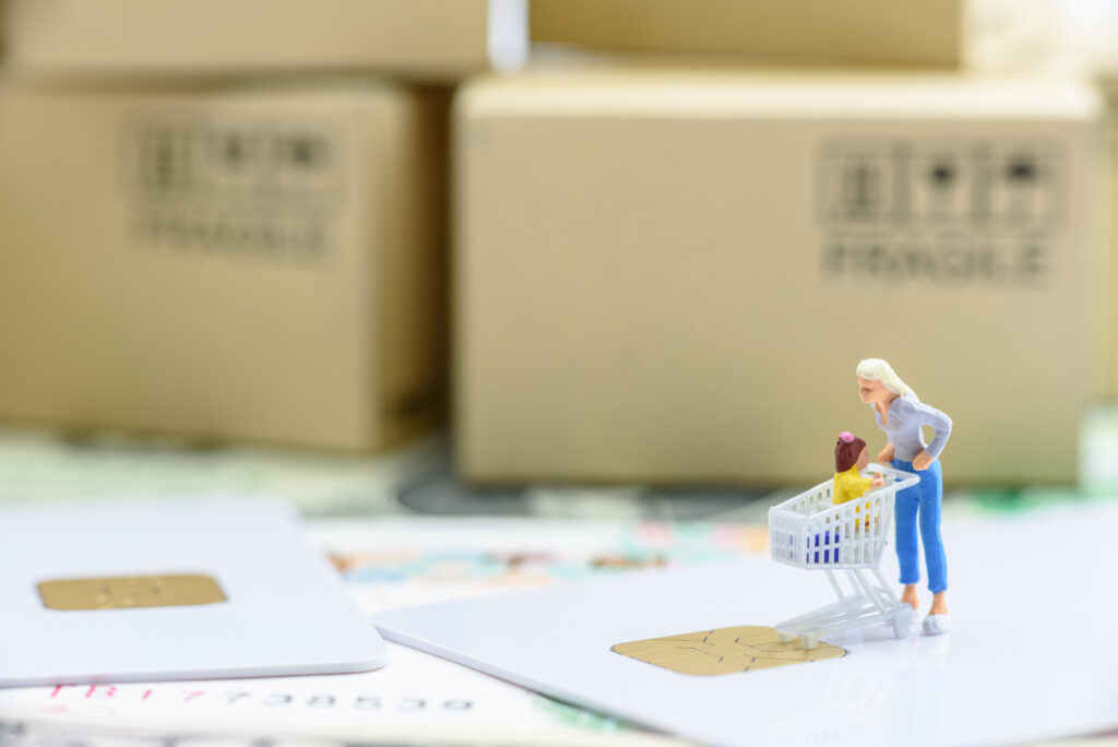 Nom de l’entreprise : Grand Retailer (Confidentiel)
Secteur : Grande distribution
Emplacement : France (Île-de-France & Région Nord)
Projet : Optimisation des effectifs avec UKG Pro WFM