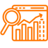 Visibility Icon Visibility Icon