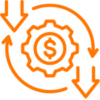 Cost Icon