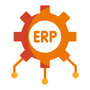 ERP Icon Ataway ERP Icon Ataway