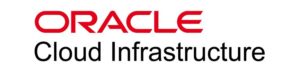 oracle-cloud-infrastructure3345