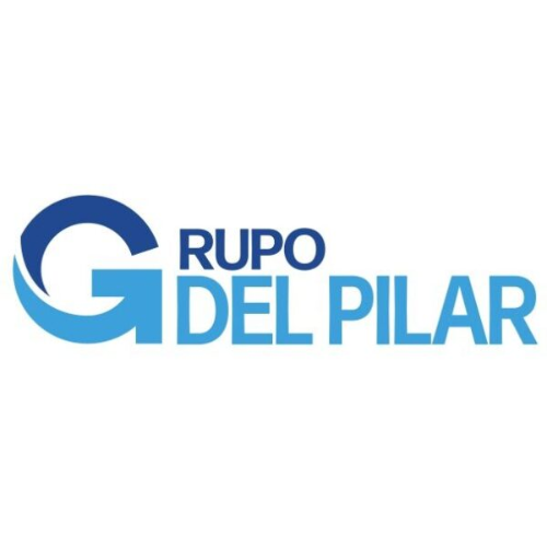 Grupo del Pilar color