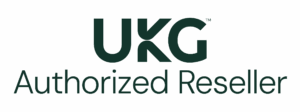 UKG-Partner-Network_authorized-reseller-stacked-contrasting-teal