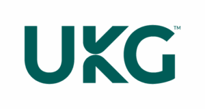 extreme-UKG-logo-dark-teal-CMYK