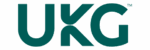 UKG Ataway Argentina