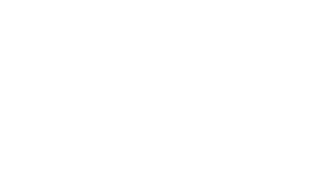 extreme-UKG-logo-white-RGB