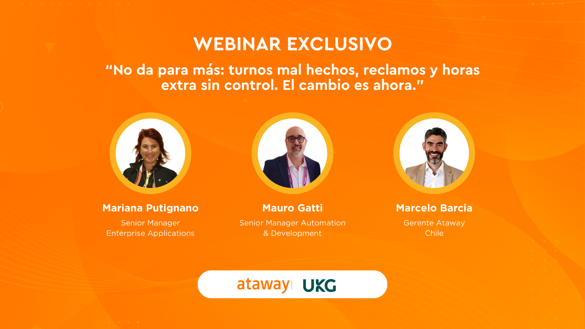 evento optimizar-turnos-reducir-reclamos 1